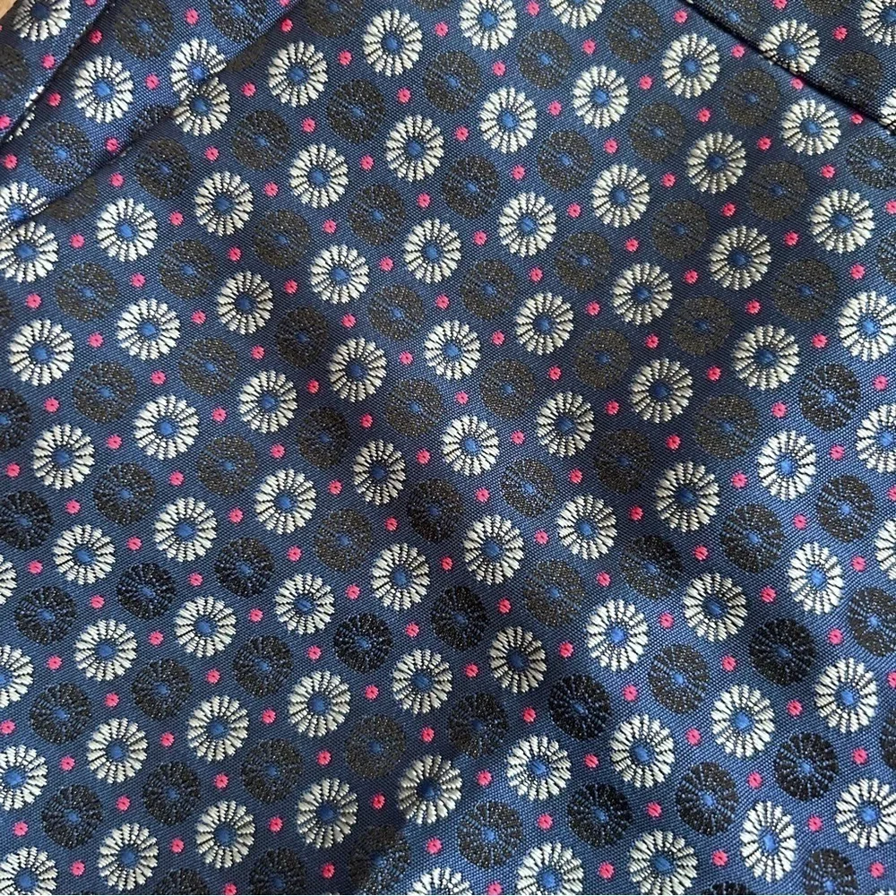 leifsdottir anthropologie batik